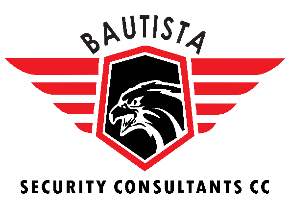 Bautista Security Consultants