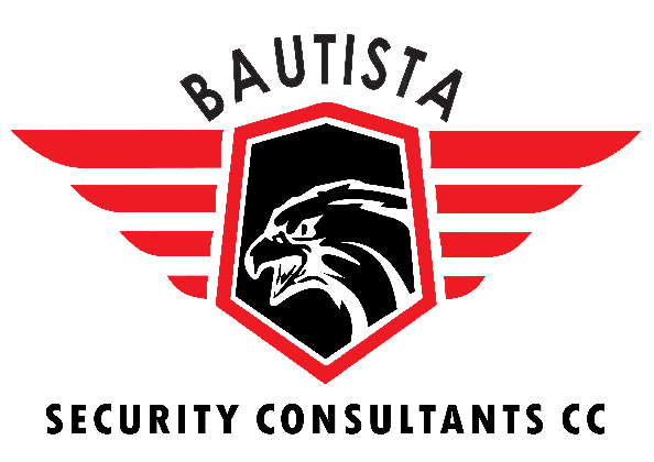 Bautista Security Consultants